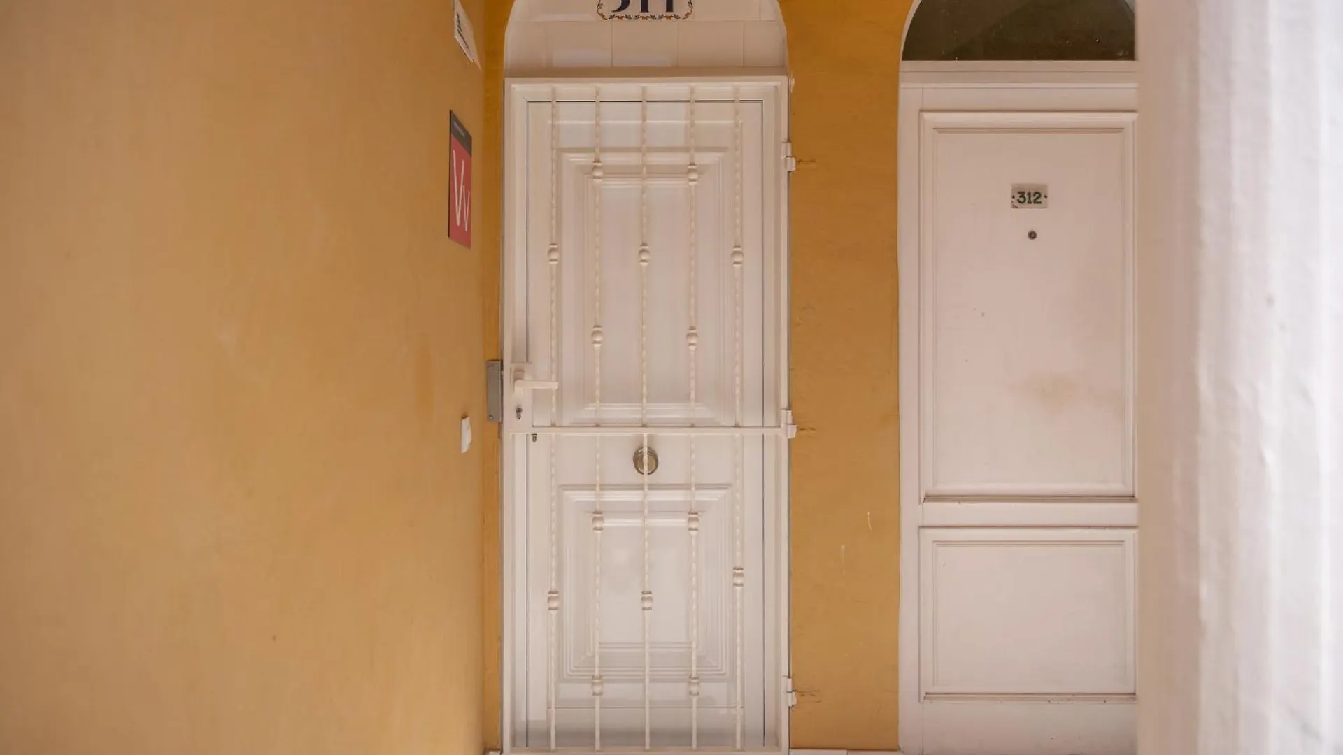 “Bellavista” Apartment Orlando Costa Adeje