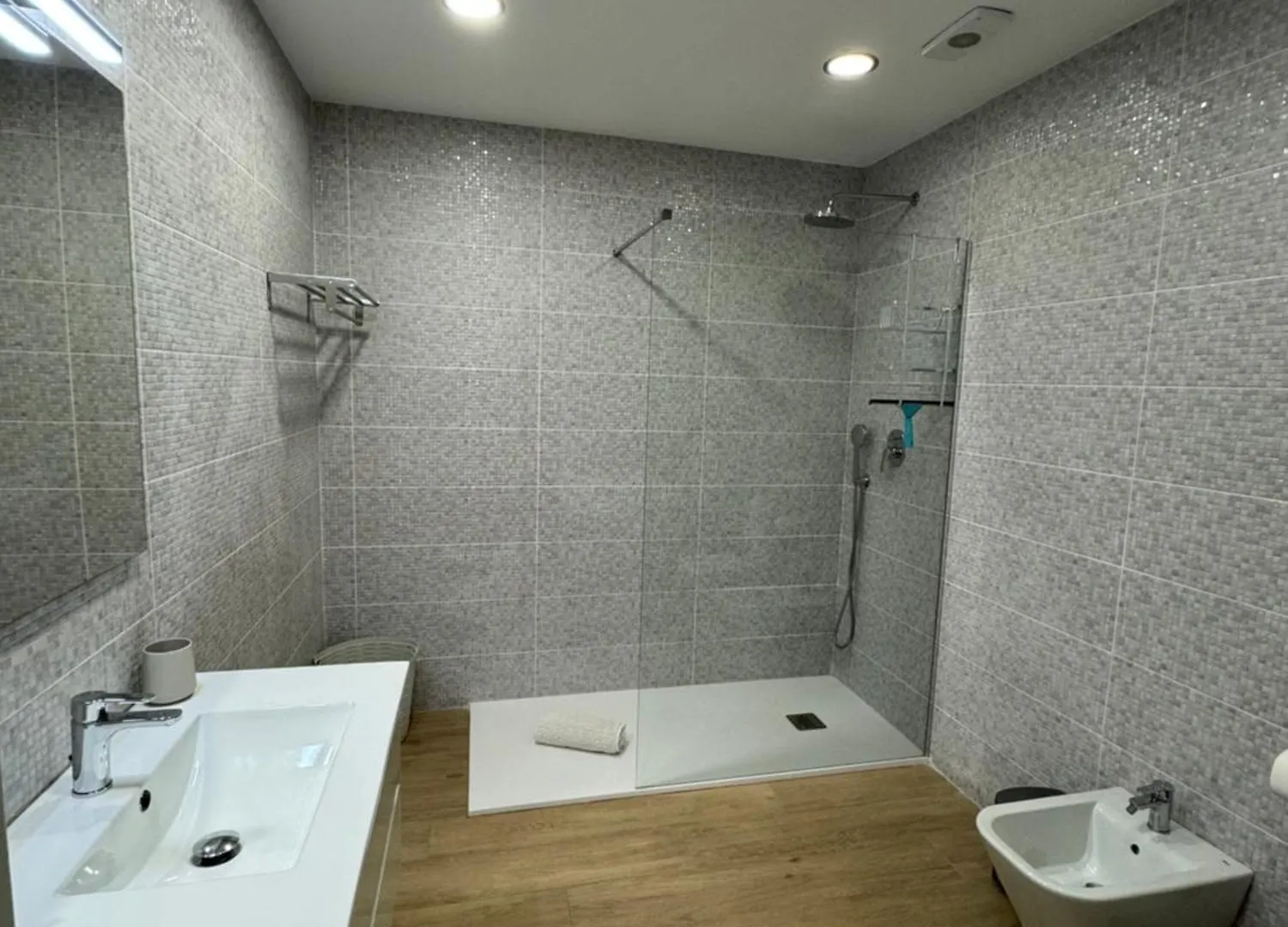 “Bellavista” Apartment Orlando Costa Adeje