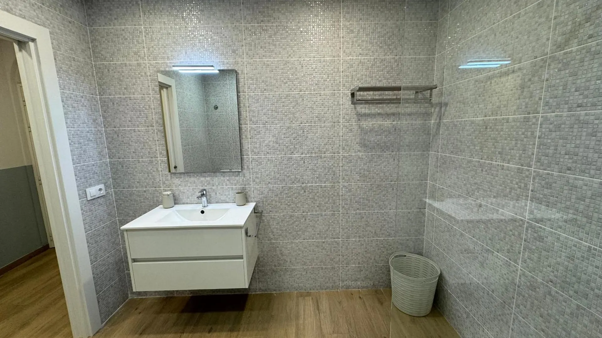 “Bellavista” Apartment Orlando Costa Adeje